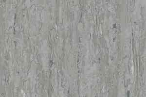 Линолеум Tarkett iq Optima GREY BEIGE 0897 фото  | FLOORDEALER